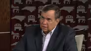 Marc Rotterman on the 2016 Legislative Session and Campaign