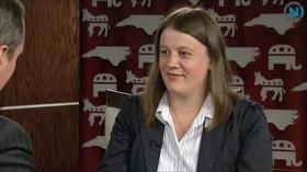 Video thumbnail: NC Channel NC Budget 2016: Why NC Spending Could be Better