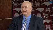 NC Budget 2016:  Barry Smith on the $22.225 Billion Plan