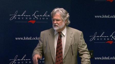 Video thumbnail: NC Channel NC's Crowd-Funded Economy