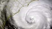 Hurricane Fran:  A Retrospective