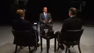 NC Court of Appeals:  Richard Dietz & Vince Rozier