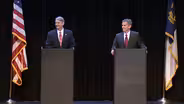 IOPL Hometown Debate:  NC Attorney General