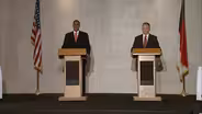 Hometown Debate:  North Carolina Treasurer