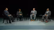 IEI FutureWork 2016