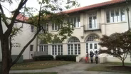 NC School of Science & Mathematics