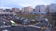 The UNC Health Care System