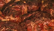 NC Now Special: BBQ