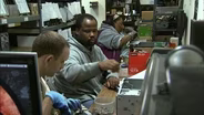 HandyCapable