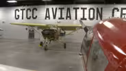 GTCC National Aviation Consortium