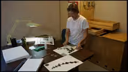 NC Arboretum: Germplasm Repository