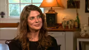 Chef Vivian Howard | A Chef's Life