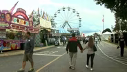 NC Now Special: State Fair