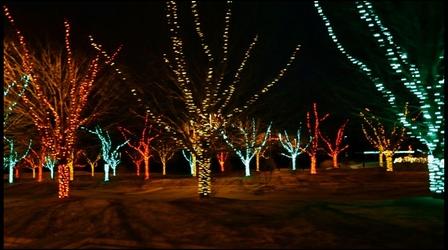 Video thumbnail: NC Now Thursday, December 11, 2014
