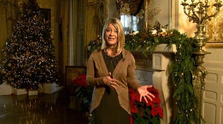 Video thumbnail: NC Now NC Now Special: Best of Heather Burgiss 2014