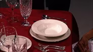 NC Now Special: Holiday Food & Etiquette