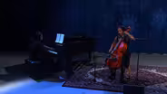 NC Now Special: Holiday Music