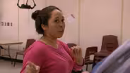 The UNCSA Cirkus Theatre Project | Overview