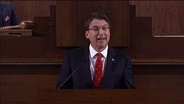 NC Now Special: State of the State 2015
