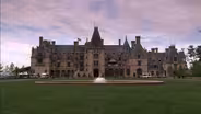 NC Now Special: Biltmore Estate & Downton Abbey