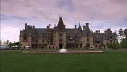 NC Now Special: Biltmore Estate & Downton Abbey