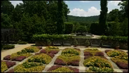 NC Arboretum | Tourism
