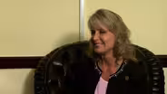 US Rep. Renee Ellmers | NC 2nd Congressional District