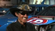NC Now Special - My Home: A Conversation with Richard Petty