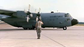 Video thumbnail: NC Now Monday, August 17th, 2015
