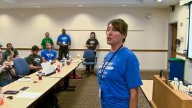 Video thumbnail: NC Now Tuesday, September 1st, 2015