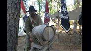 NC Now Special: Civil War History