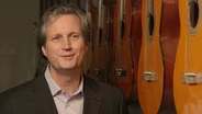Grammy Award-Winning Educator