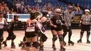 Roller Derby