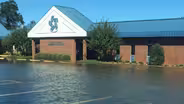 Hurricane Matthew Special pt. 4