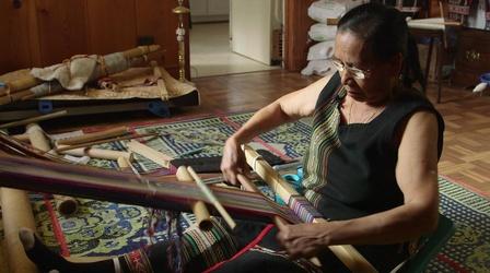 Video thumbnail: NC Now NC Now Special: Cultural Preservation