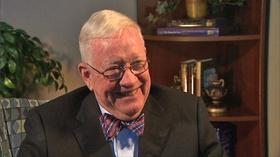 Video thumbnail: NC Now Monday October 10, 2011