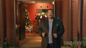 Video thumbnail: NC Now NC Now Special: Holiday Performances