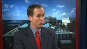 Video thumbnail: NC Now Monday, December 26, 2011