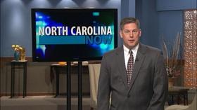 Video thumbnail: NC Now Tuesday, December 27, 2011