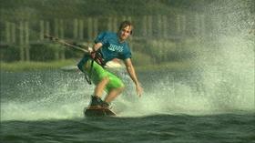 Video thumbnail: NC Now Wednesday, December 28, 2011
