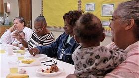 Video thumbnail: NC Now Thursday, October 27, 2011