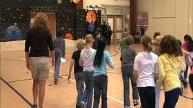 Video thumbnail: NC Now Tuesday, November 29, 2011