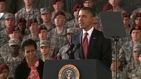 Video thumbnail: NC Now Wednesday, December 14, 2011
