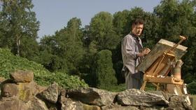 Video thumbnail: NC Now North Carolina Beautiful Promo