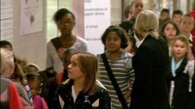 Video thumbnail: NC Now Wednesday, November 21, 2011