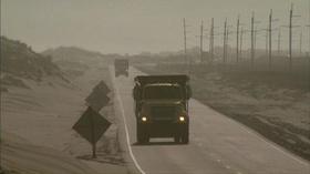 Video thumbnail: NC Now Wednesday, December 15,2011
