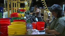 Video thumbnail: NC Now Monday October 24, 2011