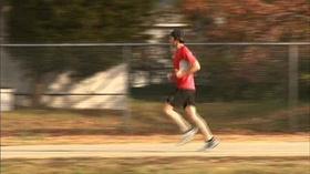 Video thumbnail: NC Now Thursday, December 8, 2011