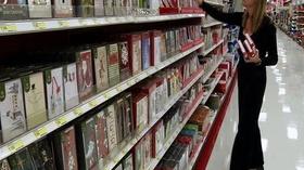 Video thumbnail: NC Now Tuesday, November 22, 2011