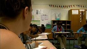 Video thumbnail: NC Now Tuesday, December 13, 2011